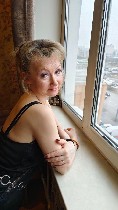 Интим-девушки, индивидуалки объявление но. 4394776: Приглашаю расслабиться телом и душой!!!