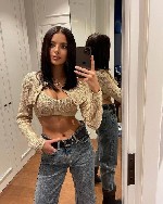 Интим-девушки, индивидуалки объявление но. 3834571: Молодая девушка,  ищу себе мужчину