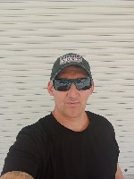 Парень, ищу девушку объявление но. 3455818: М ищу Д.  Секс.  Новосибирск