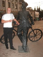 Парень, ищу девушку объявление но. 4419870: Встречи