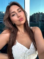 Интим-девушки, индивидуалки объявление но. 4310519: Милана 79867892661