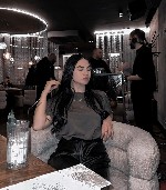 Интим-девушки, индивидуалки объявление но. 4362881: 💦79867894055🥵🌑Вера