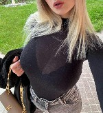 Интим-девушки, индивидуалки объявление но. 4405414: Массаж с хэппи-эндом