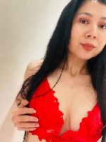 Интим-девушки, индивидуалки объявление но. 4358414: Мария