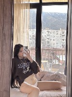 Интим-девушки, индивидуалки объявление но. 3719023: 💋❤️89198094347 Настя сосу до яец💋❤️