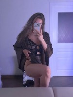 Эротический массаж объявление но. 4467065: 🦋✨💛ВОЛШЕБНЫЕ РУЧКИ С АКАДЕМКИ💛✨эромассаж🦋
