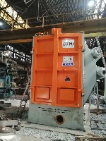 Ищу партнера, инвестора объявление но. 3402881: Шеф Монтаж и Монтаж оборудования