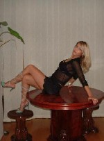 Интим-девушки, индивидуалки объявление но. 4444251: Зельда