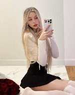 Интим-девушки, индивидуалки объявление но. 4279483: ✅89272902410✅Алёна ✅ Новошахтинск✅проверено✅