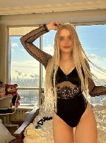 Эротический массаж объявление но. 3376317: ✨❤️НОВЫЙ ГОД БЛИЗКО,  ПОЗВОЛЬ СЕБЕ СЕКСИ ПОДАРОЧЕ В ВИДЕ МЕНЯ 🎄Эромассаж