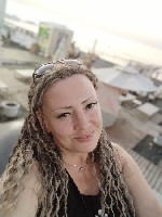 Массаж объявление но. 4212471: Профессиональный антистрессовый массаж