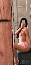Интим-девушки, индивидуалки объявление но. 4335915: Милена +79825331812 🔞🍌🍑✅