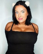 Интим-девушки, индивидуалки объявление но. 3879275: Дарина