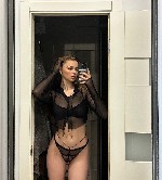 Эскорт-агентства, салоны объявление но. 4364477: Ева 🔞🍌