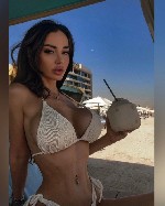 Эскорт-агентства, салоны объявление но. 4360479: Саманта +74951034649✴️🔞🍌🍑