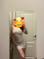 Интим-девушки, индивидуалки объявление но. 4153341: Приглашаю на жаркий релакс) Большевиков