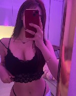 Интим-девушки, индивидуалки объявление но. 3848085: Лера 22 года 89271499273