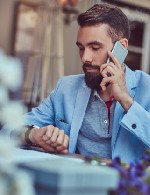 Размести объявление сейчас и будь в топе.  
Действуй мгновенно!
👉 intimdoska.  org ...