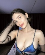Интим-девушки, индивидуалки объявление но. 4417280: 89968874778✅ проверено
