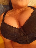 Интим-девушки, индивидуалки объявление но. 4468224: М.  Некрасовка.  Дрочка или куни