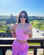 Эскорт-агентства, салоны объявление но. 4363987: Наталья 🔞🍌🍑