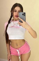 Аня🍑89365012940Привет всем жду к себе вас в гости и так же выезжаю на выезд так же присутствует подружка и так же час стоит 4.4000руб два чиса стоит 8.000руб три чиса стоит 12.540руб так же все воппос ...