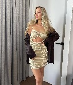 Интим-девушки, индивидуалки объявление но. 4355295: Мне нравится игра улыбок 😏 Альбина 79331664838 ☑️✅✴️
