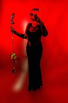 Интим-девушки, индивидуалки объявление но. 4132528: Массаж простаты