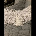 Девушка, ищу парня объявление но. 4449296: Познакомлюсь для онлайн общения и встреч!!