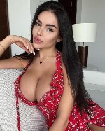 Интим-девушки, индивидуалки объявление но. 4351935: Мне нравится красивая игра 🔥 Роксана 79877738676 ☑️✅✴️
