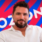Услуги объявление но. 4385061: Продвижение и настройка рекламы на Ozon