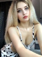 Интим-девушки, индивидуалки объявление но. 3672716: Катя 89871508260