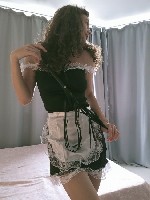 Интим-девушки, индивидуалки объявление но. 4302784: Сведу с ума своей страстью