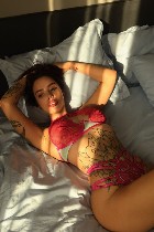 Интим-девушки, индивидуалки объявление но. 4150318: Соня.  .  .