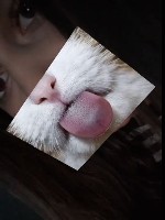 Интим-девушки, индивидуалки объявление но. 3885309: Виолетта