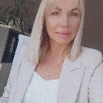 Интим-девушки, индивидуалки объявление но. 4357910: Услуги Госпожи!