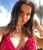 Интим-девушки, индивидуалки объявление но. 3699334: Мужчину для страстного секса