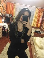 Интим-девушки, индивидуалки объявление но. 4354839: 89270253901 юля