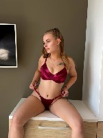Эротический массаж объявление но. 4491175: 🌹Настюша,  гуру массажа 🌹