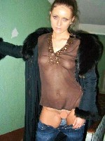 Интим-девушки, индивидуалки объявление но. 3571848: Тамарта