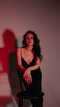 Девушка, ищу парня объявление но. 4376074: Познакомлюсь для встреч