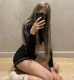 Интим-девушки, индивидуалки объявление но. 3783273: Лера,  22года,  +79991848858 звоните,  пишите,  в любое время))))