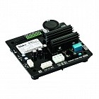 Техника, инструмент объявление но. 4272684: Автоматический регулятор напряжения,  AVR D350 в наличии.