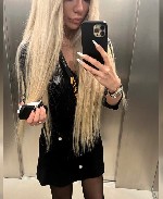 Эротический массаж объявление но. 3529172: Эротический массаж с русской красавицей.  ❤️Частно