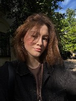 Интим-девушки, индивидуалки объявление но. 4335544: Лора +79825331812💎🍒🍑