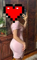 Интим-девушки, индивидуалки объявление но. 4137185: Приглашаю на жаркий релакс) Большевиков