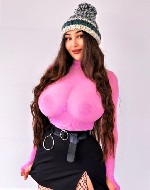 Интим-девушки, индивидуалки объявление но. 4119502: Екатерина