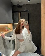 Интим-девушки, индивидуалки объявление но. 3491590: Москва,  ищу состоятельного мужчину для интимных свиданий.