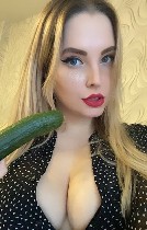 м.  Проспект Ветеранов,  Моя поддержка и энтузиазм не оставят места для одиночества или неуверенности. ...