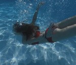 Девушка, ищу парня объявление но. 3755963: Красотка не против познакомиться